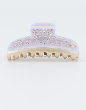 ICCL-12832-06P25L
