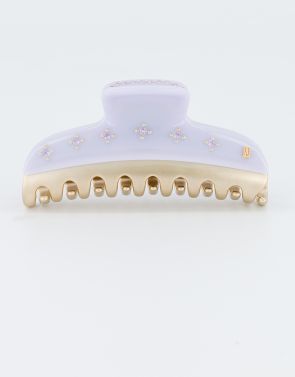 ICCL-12832-18OL