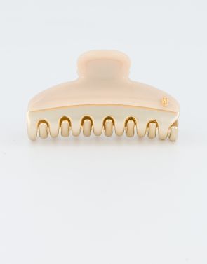 ICCM-15571-02A25OI