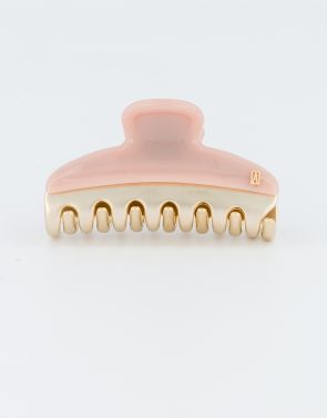 ICCM-15571-02A25OQ