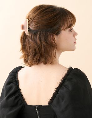 SOLEIL LEVANT