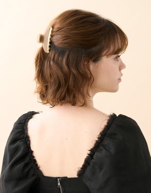 SOLEIL LEVANT