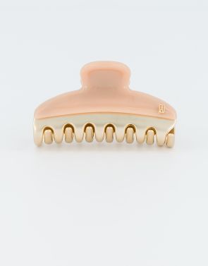 ICCM-15571-02P26OS
