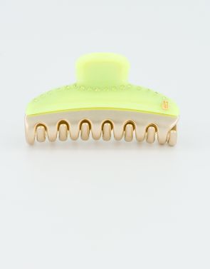 ICCM-15571-03FJ
