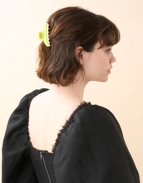 VENDÔME FLUO