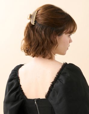 SOLEIL LEVANT