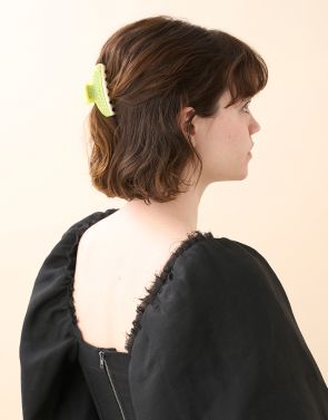 VENDÔME FLUO