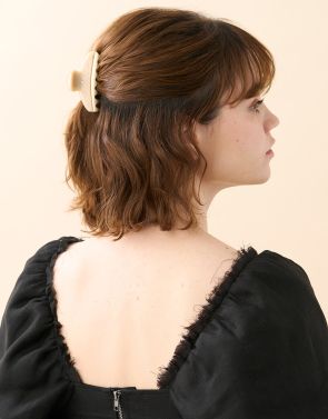 SOLEIL LEVANT