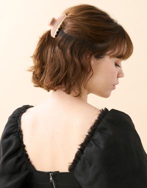 SOLEIL LEVANT