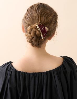 VENDÔME MADEMOISELLE