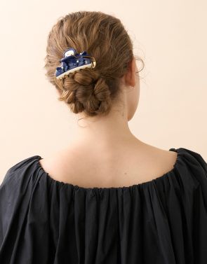 VENDÔME MADEMOISELLE