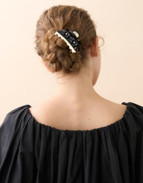 VENDÔME MADEMOISELLE