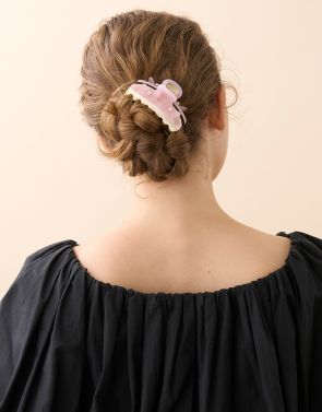 VENDÔME MADEMOISELLE