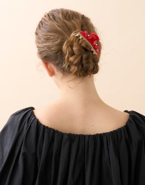 VENDÔME MADEMOISELLE