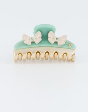 ICCM-18522-02V