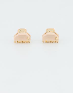 ICCXS-14338-02A25OI
