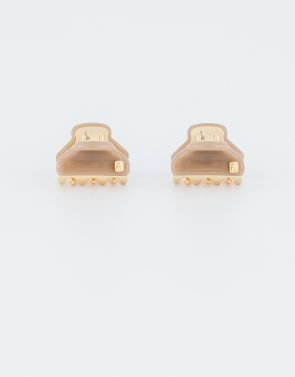 ICCXS-14338-02A25OS