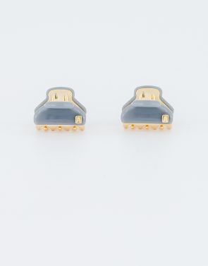 ICCXS-14338-02P25G