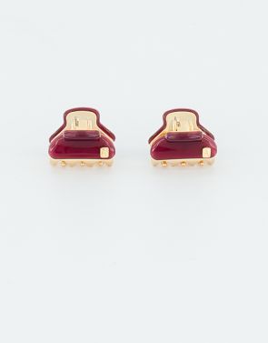 ICCXS-14338-02P26OB