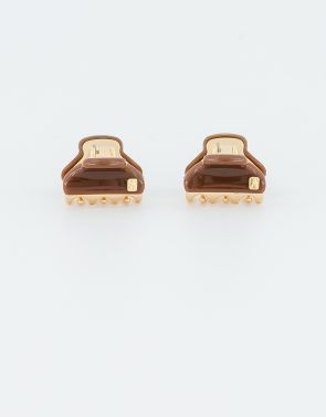 ICCXS-14338-02P26OH