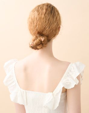 SPRING CODE
