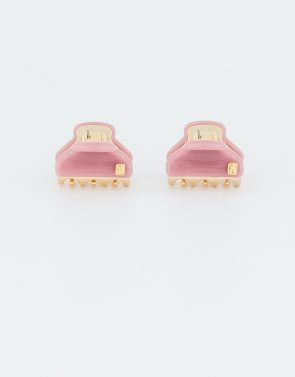 ICCXS-14338-02P26OQ