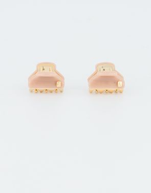 ICCXS-14338-02P26OS
