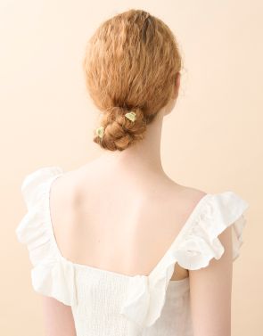 SPRING CODE