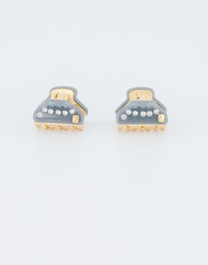 ICCXS-14338-03P25G