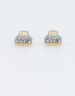 ICCXS-14338-04P25G