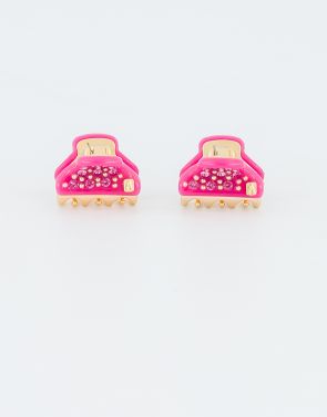 ICCXS-14338-04P26OF