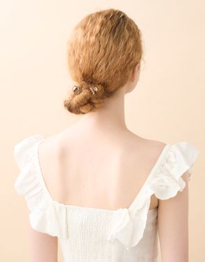 SPRING CODE