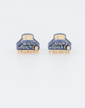 ICCXS-14338-04P26OM