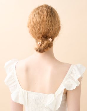 SPRING CODE