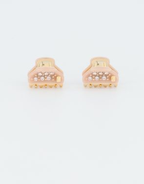 ICCXS-14338-04P26OS