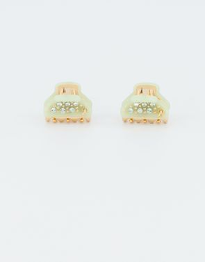 ICCXS-14338-04P26OV