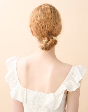 SPRING CODE