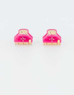 ICCXS-14338-09P26OF