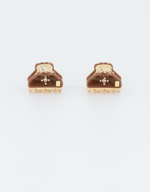 ICCXS-14338-09P26OH