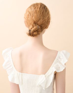 SPRING CODE
