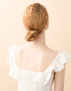 SPRING CODE