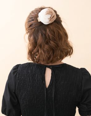 MILLÉSIME
