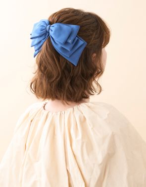 PEAU D'ÂNE