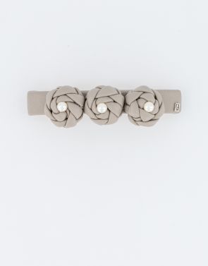 TA8-3C-P25G