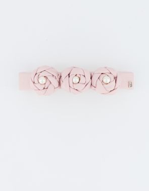 TA8-3C-P25Q