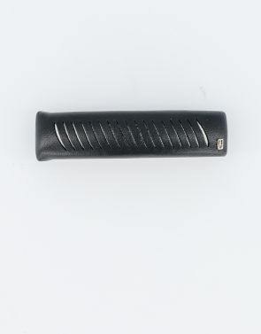 TA8-4C-P26A