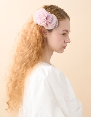 EN MODE FLORAL