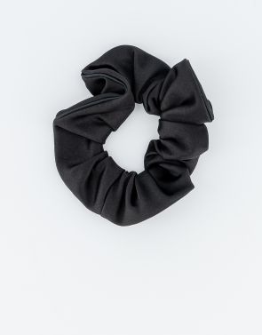 TCHB-1T-P26N