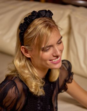 ANGÈLE
