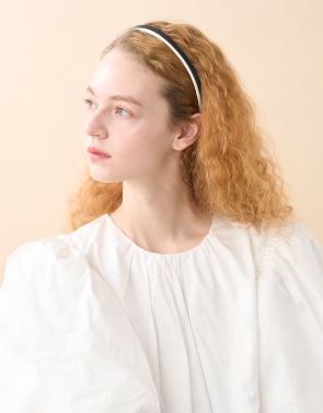 TRAIT PRÉCIS